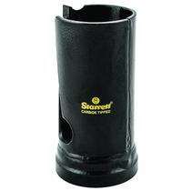 Serra Copo Videa 30mm-1.3/16" Multi Starrett MPH0136 Serra Copo Videa 30mm-1.3/16" Multi Starrett MPH0136