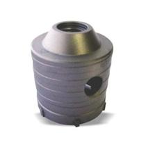 Serra Copo Videa 50mm Mister/dtools