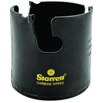 Serra Copo Videa 65mm-2.9/16" Multi Starrett MPH0296 Serra Copo Videa 65mm-2.9/16" Multi Starrett MPH0296