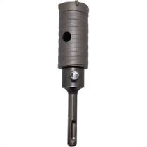 Serra Copo Videa Ctpohr 35Mm 21701 Serra Copo Videa Ctpohr 35Mm 21701