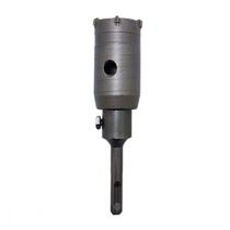Serra Copo Videa Ctpohr 40Mm 21801