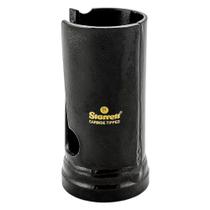 Serra Copo Widea Multimaterial 30mm 1.3/16 Starrett KMPH0136S
