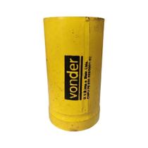 Serra Copo Widea Multimaterial 32mm 1.1/4 Vonder 3517032000 Serra Copo Widea Multimaterial 32mm 1.1/4 Vonder 3517032000