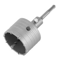 Serra copo, widea, tipo sds plus, m22 x 80mm, 1pc // mtx Serra copo, widea, tipo sds plus, m22 x 80mm, 1pc // mtx