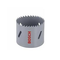 Serra copos bimetálica 35mm hss com adição de cobalto e standard bosch