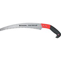 Serra Corona RazorTOOTH RS 7120 Lâmina Curvada 33 cm