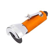 Serra Cortadora Disco 3" 1/4 Intech PN300 Serra Cortadora Disco 3" 1/4 Intech PN300