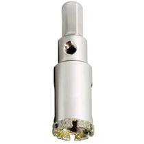 Serra Cortag Copo Porcelanato 20Mm