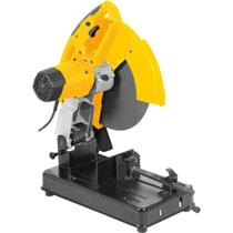 Serra Corte Rápido 14' Scv 2000 127 V Vonder Serra Corte Rápido 14' Scv 2000 127 V Vonder