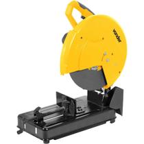 Serra Corte Rápido 14' Scv 2000 220 V Vonder Serra Corte Rápido 14' Scv 2000 220 V Vonder