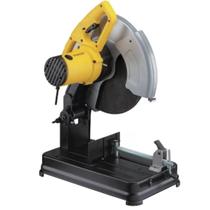 Serra Corte Rapido 2000W 127V STANLEY