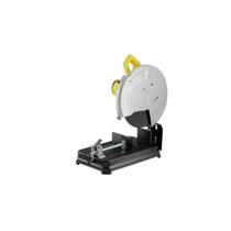Serra Corte Rápido 2200W 220V Serra Corte Rápido 2200W 220V