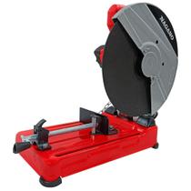 Serra Corte Rápido Policorte 14 Pol 355mm 2200W