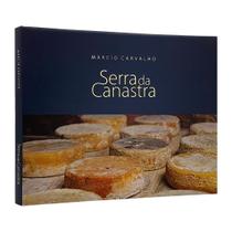 Serra da canastra