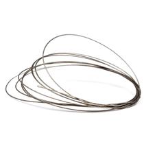 Serra de arame diamantado HOMESOM 0,3 mm de diâmetro e 2 m de comprimento Serra de arame diamantado HOMESOM 0,3 mm de diâmetro e 2 m de comprimento