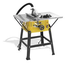 Serra De Bancada Circular 1800w Mmc1800 Menegotti 220v Serra De Bancada Circular 1800w Mmc1800 Menegotti 220v