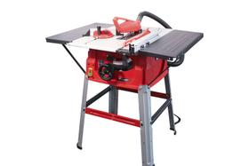 Serra de Bancada Einhell TCTS 2025 1 2000W 220V com Mesa Extensível