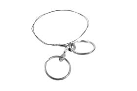Serra de Bolso Coghlan's Wire Saw