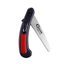 Serra de Bolso Coghlan's Wire Saw