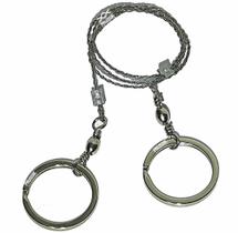 Serra de bolso Nautika Serrucho