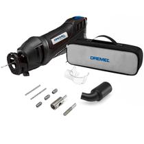 Serra De Broca 9050PRO 127V Dremel Serra De Broca 9050PRO 127V Dremel