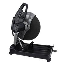 Serra de Corte Policorte 2000W 220V Pró Euro