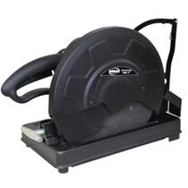 Serra De Corte Rapido 14'' 2000W 220V SOMAR