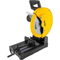 Serra De Corte Rápido 14'' 2200W 220V SCV2200 Vonder Plus