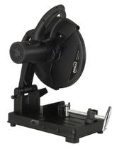 Serra de Corte Rápido 14 Polegadas - Somar