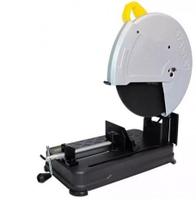 Serra De Corte Rápido 2.200W 14 Pol. - Stanley-Ssc22