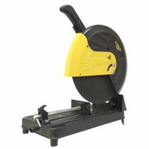 Serra de corte rápido 2000 watts 14 pol lynus