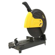 Serra de Corte Rápido 2000W 14 Pol SCRL2000 Lynus 220V