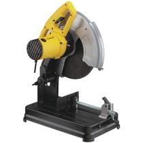 Serra de Corte Rápido 2200 Watts 220 Volts - SSC22-B2 - STANLEY