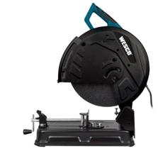 Serra de Corte Rápido 2300W/355mm 220V WS7703 Wesco