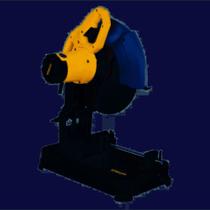 Serra de corte rapido policorte stanley 2200w 220v