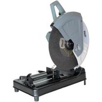 Serra de Corte Rápido Razi 14 3800RPM 2200W 220V - RZ-CRP355/M2