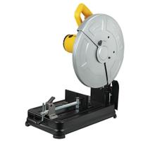Serra de Corte Rápido Stanley SSC22 Potência de 2000W 110V
