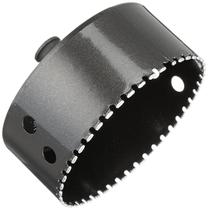 Serra de diamante Bosch HDG4 10 cm, profundidade de corte: 2,54 cm Serra de diamante Bosch HDG4 10 cm, profundidade de corte: 2,54 cm