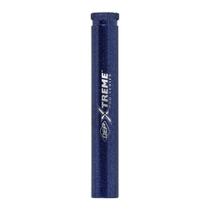 Serra de diamante QEP Xtreme Wet/Dry 5/16"