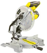 Serra de Esquadria 10 1800W 220V Titanium Platina Serra de Esquadria 10 1800W 220V Titanium Platina