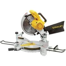 Serra De Esquadria 10 220V 1650W