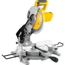 Serra de Esquadria 127V Vonder SEV 1810 50Hz/60Hz Madeira Alumínio