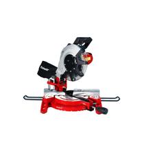Serra de Esquadria 1600w TC-MS 2513 L 127v Einhell Serra de Esquadria 1600w TC-MS 2513 L 127v Einhell