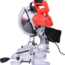 Serra De Esquadria 1800W 10" 250mm 110V 981915 - Worker Serra De Esquadria 1800W 10" 250mm 110V 981915 - Worker