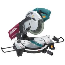 Serra De Esquadria 255Mm 10Pol Mls100 127V - Makita