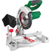 Serra de Esquadria 7.1/4", 850w, 127v~, SED 857 DWT 127 V~