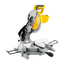 Serra de esquadria base giratória 10" sev1810 127v vonder