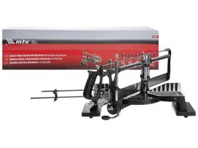 Serra de Esquadria de Bancada MTX - 227409