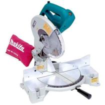 Serra de esquadria ls1040 com 1.650w makita Serra de esquadria ls1040 com 1.650w makita