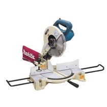 Serra De Esquadria Makita 1.650W - Ls1040-220V Serra De Esquadria Makita 1.650W - Ls1040-220V
